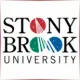 Stony Brook University - Social Work School Ranking