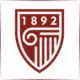 Strayer University Global Region - Social Work School Ranking