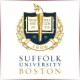 Suffolk University - Social Work School Ranking