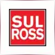 Sul Ross State University - Social Work School Ranking