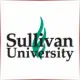 Sullivan University - Social Work School Ranking