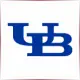 University at Buffalo - Social Work School Ranking