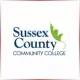 Sussex County Community College - Social Work School Ranking