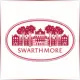 Swarthmore College - Social Work School Ranking