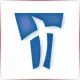 Tabor College - Social Work School Ranking