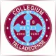 Talladega College - Social Work School Ranking