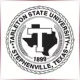 Tarleton State University - Social Work School Ranking