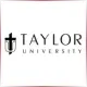 Taylor University - Social Work School Ranking