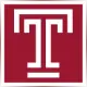Temple University - Social Work School Ranking