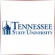 Tennessee State University - Social Work School Ranking