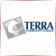 Terra State Community College - Social Work School Ranking