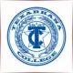 Texarkana College - Social Work School Ranking