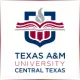Texas A & M University Central Texas - Social Work School Ranking