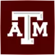 Texas A & M University College Station - Social Work School Ranking