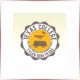Texas College - Social Work School Ranking