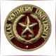 Texas Southern University - Social Work School Ranking