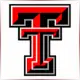 Texas Tech University - Social Work School Ranking