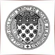 The College of Saint Rose - Social Work School Ranking