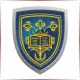 The College of Saint Scholastica - Social Work School Ranking