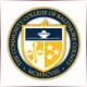 The Community College of Baltimore County - Social Work School Ranking