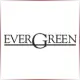 The Evergreen State College - Social Work School Ranking