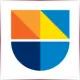 Stella and Charles Guttman Community College - Social Work School Ranking