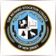 Stockton University - Social Work School Ranking