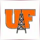 The University of Findlay - Social Work School Ranking