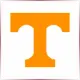 The University of Tennessee Knoxville - Social Work School Ranking