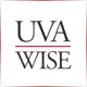 The University of Virginia's College at Wise - Social Work School Ranking