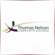Thomas Nelson Community College - Social Work School Ranking