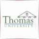 Thomas University - Social Work School Ranking