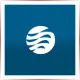 Tidewater Community College - Social Work School Ranking