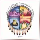 Tohono O'Odham Community College - Social Work School Ranking