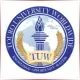 Touro University Worldwide - Social Work School Ranking