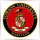 Towson University - Social Work School Ranking