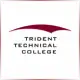 Trident Technical College - Social Work School Ranking