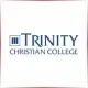 Trinity Christian College - Social Work School Ranking