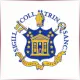 Trinity College - Social Work School Ranking
