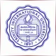 Trinity International University Illinois - Social Work School Ranking