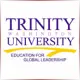 Trinity Washington University - Social Work School Ranking