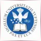 Tufts University - Social Work School Ranking
