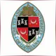 Tulane University of Louisiana - Social Work School Ranking