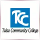 Tulsa Community College - Social Work School Ranking