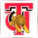 Tuskegee University - Social Work School Ranking