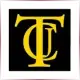 Tyler Junior College - Social Work School Ranking