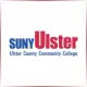 Ulster County Community College - Social Work School Ranking