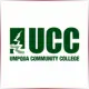 Umpqua Community College - Social Work School Ranking