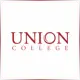 Union College Lincoln - Social Work School Ranking
