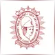 Union College - Social Work School Ranking